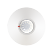 چشم 360 درجه پارادوکس مدل DG467