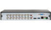 دستگاه 16 کانال داهوا مدل DH-XVR5116HS-I2