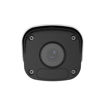 IPC2125LR3-PF40M-D