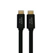 کابل 15 متری HDMI مدل Clarity Impress