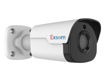 دوربین بولت تحت شبکه لنز ثابت اکسوم مدل EIPC-B112L