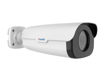 دوربین بولت تحت شبکه لنز متغیر اکسوم مدل EIPC-B652SF-X22