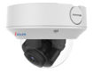 دوربین دام تحت شبکه لنز متغییر اکسوم مدل EIPC-D355