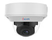 دوربین دام تحت شبکه لنز متغیر اکسوم مدل EIPC-D358