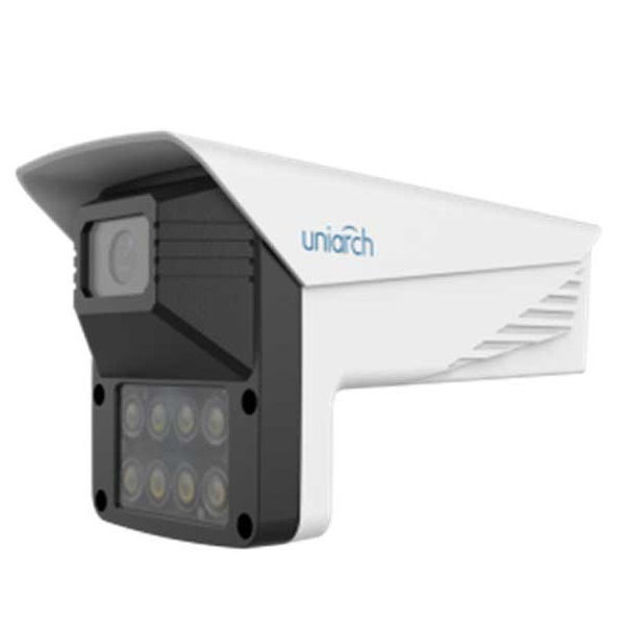 دوربین بالت پروژکتوردار UNIARCH مدل IPC-B323-APF40