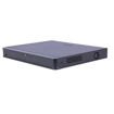 دستگاه NVR یونی ویو مدل NVR302-16E-B