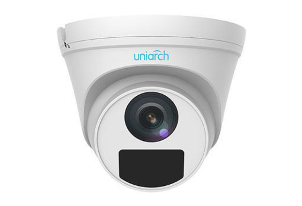 دوربین دام Uniarch مدل IPC-T122-APF28