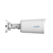 دوربین بالت Uniarch مدل IPC-B314-APKZ