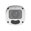 دوربین بالت Uniarch مدل IPC-B314-APKZ