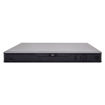 تصویر از دستگاه NVR یونی ویو مدل NVR 304-32E2