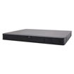 تصویر از دستگاه NVR یونی ویو مدل NVR 304-32E2