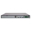 تصویر از دستگاه NVR یونی ویو مدل NVR 304-32E2