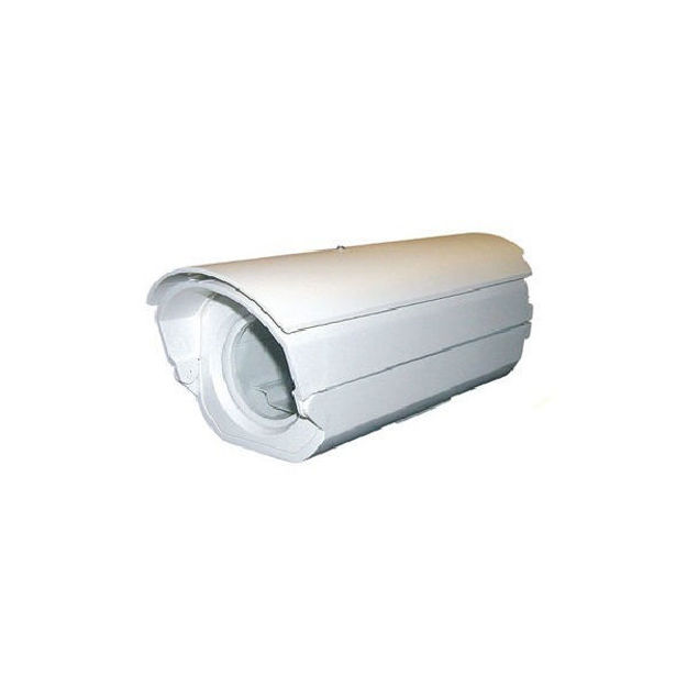تصویر از کاور دوربین مد ار بسته مدل AMT - 1055