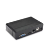 دستگاه DECODER دوربین مدار بسته تحت شبکه مدل ND7016