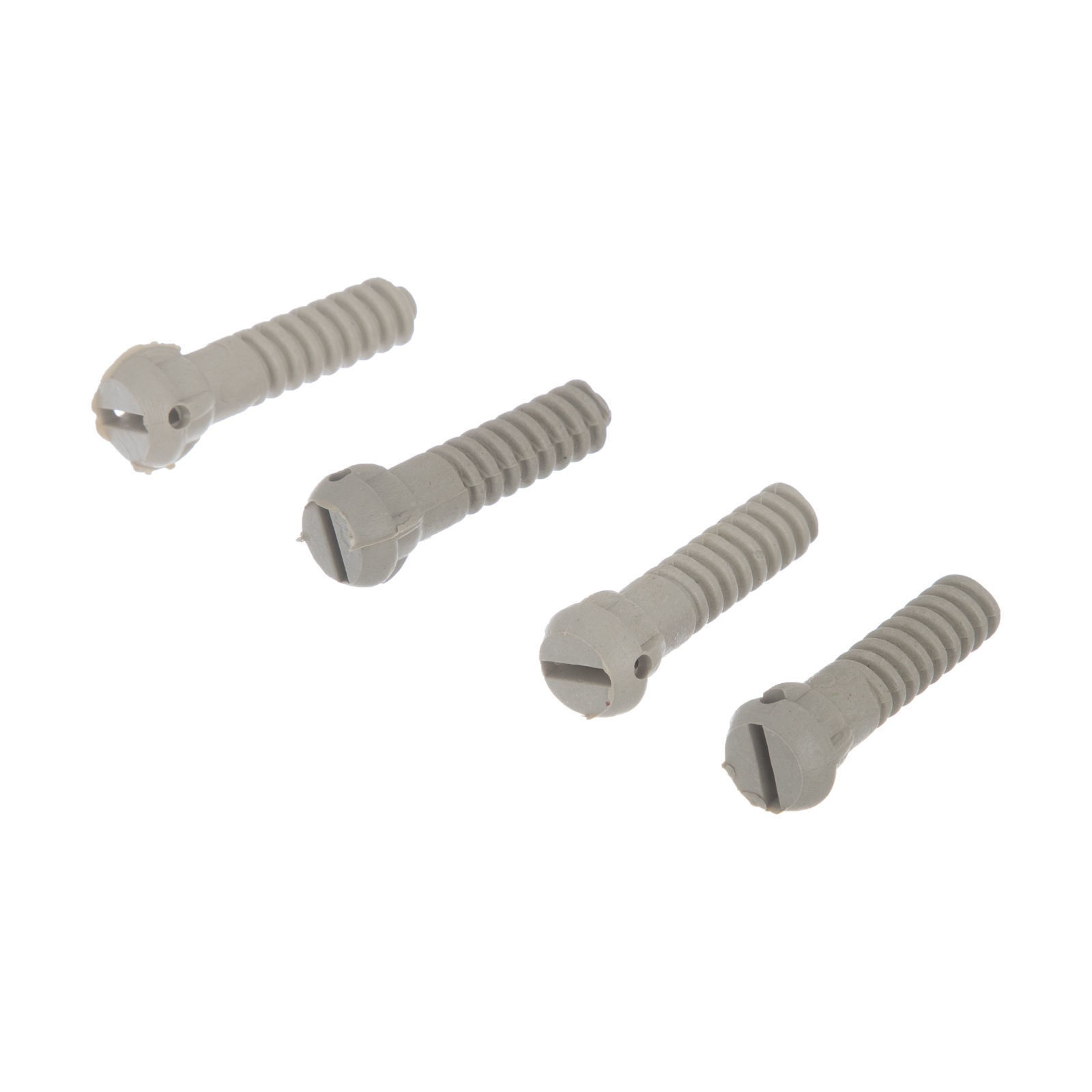 مشخصات ، خرید و قیمت جعبه تقسیم روکار 31*21(کد 4113)|فروشگاه اینترنتی ...