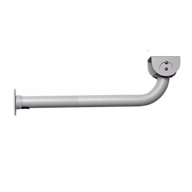 پایه کاور مدل BMT - 2809