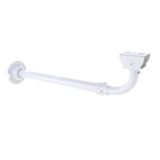 پایه تلسکوپی خم مدل BMT - 612L