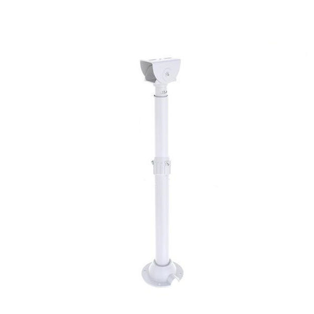 پایه تلسکوپی پهن مدل BMT - 612