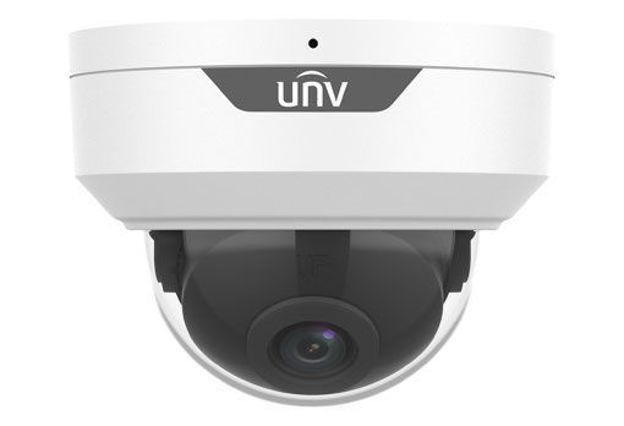 IPC325LE-ADF28K-G