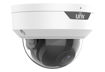 IPC325LE-ADF28K-G