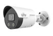 IPC2122LE-ADF40KMC-WL