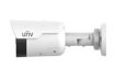 IPC2122LE-ADF40KMC-WL