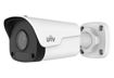 PC2125LB-SF28-A