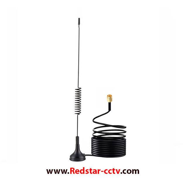 آنتن GSM فایروال (تقویت سیگنال آنتن سیمکارت)