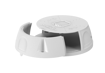 کمباکس گرد زیر باز شو مدل RX - 155