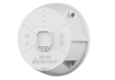 کمباکس گرد زیر باز شو مدل RX - 155