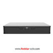 تصویر از دستگاه XVR یونی ویو مدل XVR301-04Q3