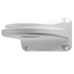 CA-12FLW front