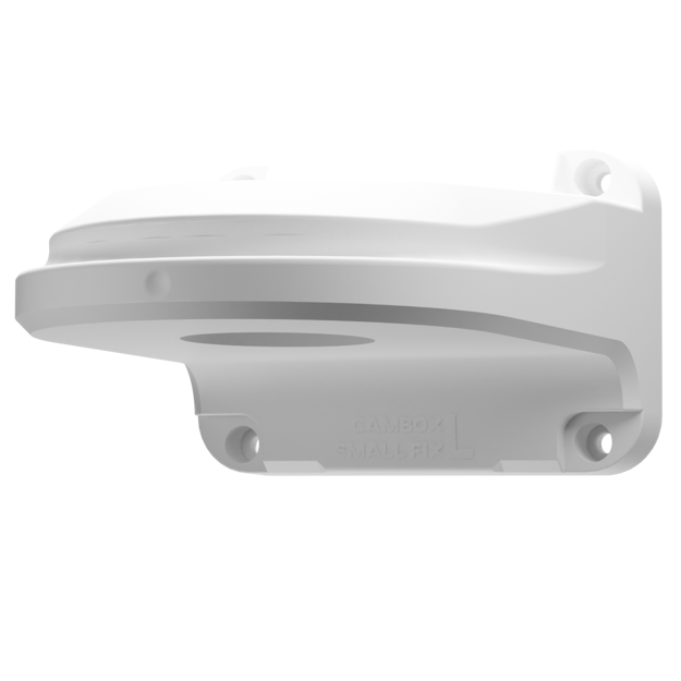 CA-12FLW front