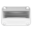 CA-12FLW back