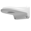CA-12FLW side