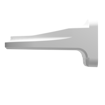CA-12FLW  R side