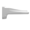 CA-12FLW  L side