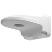 CA-14FLW