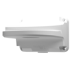 CA-14FLW