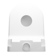 CA-14FLW