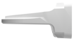 CA-14FLW