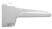 CA-14FLW