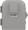تابلو برق مدل EBOX 25*20	