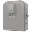 تابلو برق مدل EBOX 25*20	