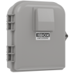 تابلو برق مدل EBOX 25*20	