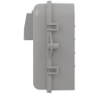 تابلو برق مدل EBOX 25*20	