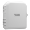 تابلو برق مدل EBOX 25*20 - W	