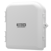 تابلو برق مدل EBOX 25*20 - W	