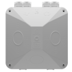 کمباکس 360 مدل CA-360W
