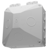 کمباکس 360 مدل CA-360W